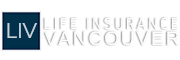 Life Insurance Vancouver